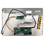 AA141TC01